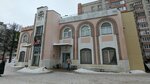 Табачные изделия (Proletarskaya Street, 9А) ، متجر قهوة