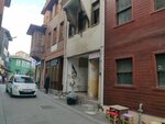 İfham Law Office (İstanbul, Uskudar, Aziz Mahmut Hüdayi Mah., Eski Mahkeme Sok., 14), servicios legales