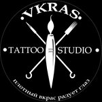 Logotipo