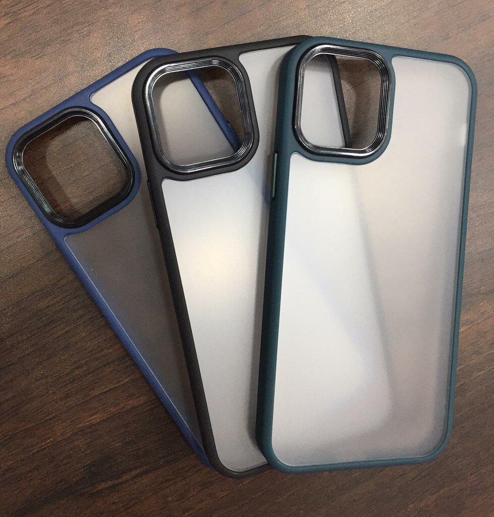 Phone repair Mobikins, Dubai, photo