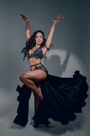 Джамила (Moskovskoye Highway, 47), dance school