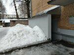 Парапет-строй (Orlovskaya Street, 52), sale and lease of commercial real estate