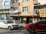 Baran Textile (Istanbul, Esenler, Nine Hatun Neighborhood, 151st Street, 3A), empresa de costura