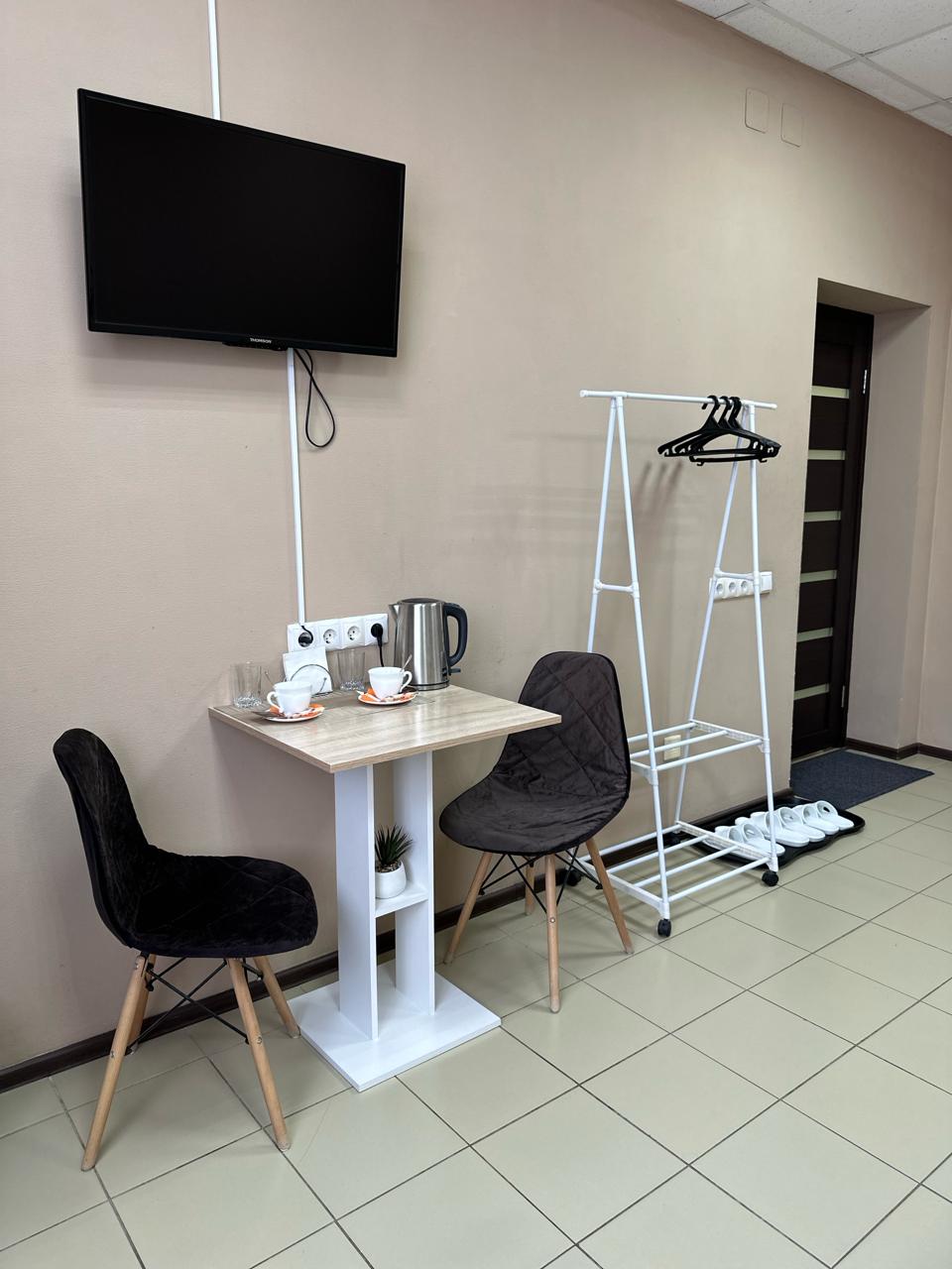 Фото Дипломат