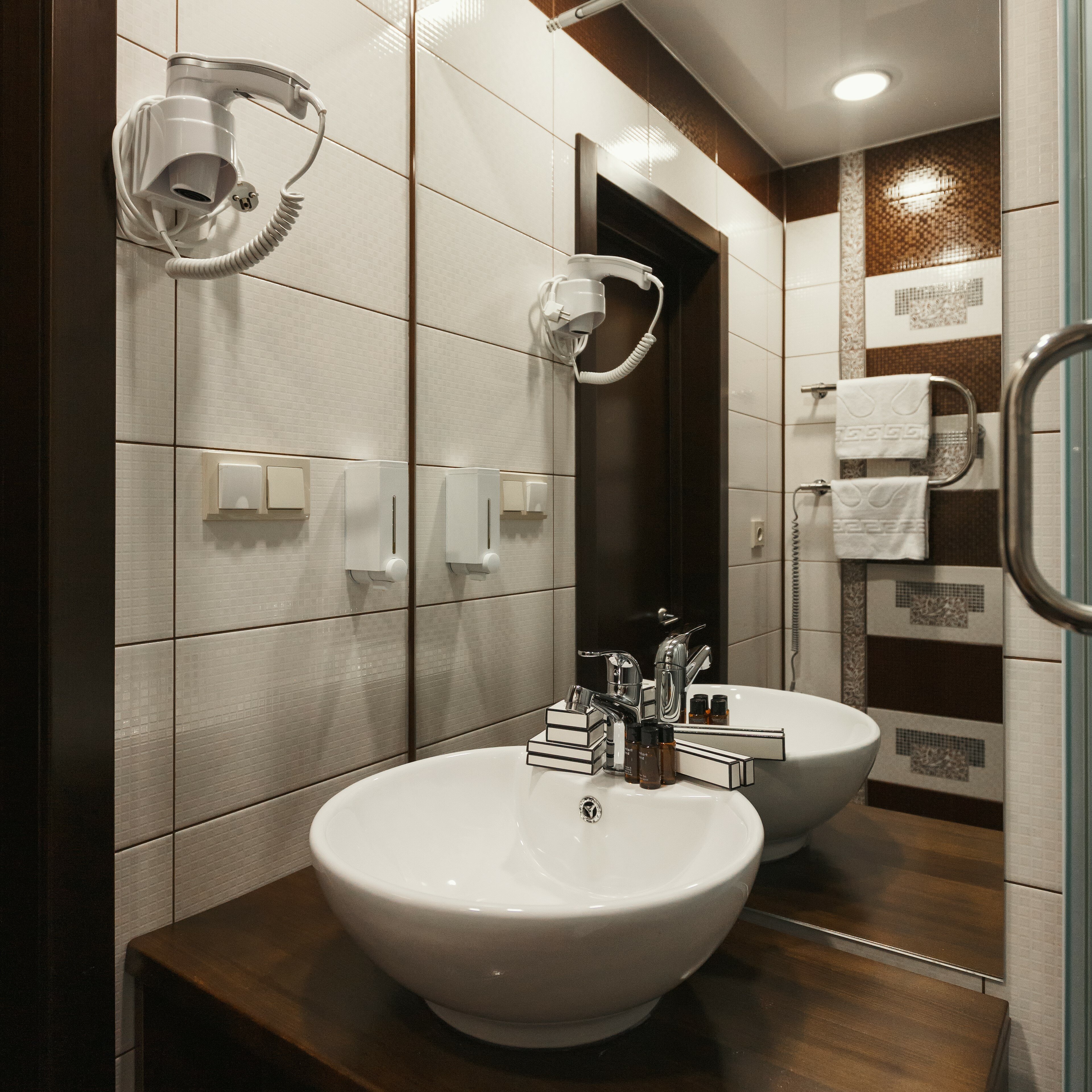 Фото Вера Байкал