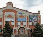 VALavto (ulitsa Lenina, 49), auto technical assistance, car evacuation