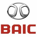 Baic Автопрестус (Belomorskaya Street, 40с17) ، وكلاء سيارات