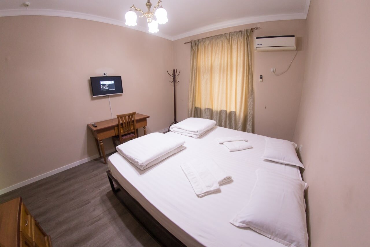 Фото Stella Hotel