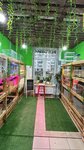 AmaZoo (Teplichniy Drive, 8), pet shop