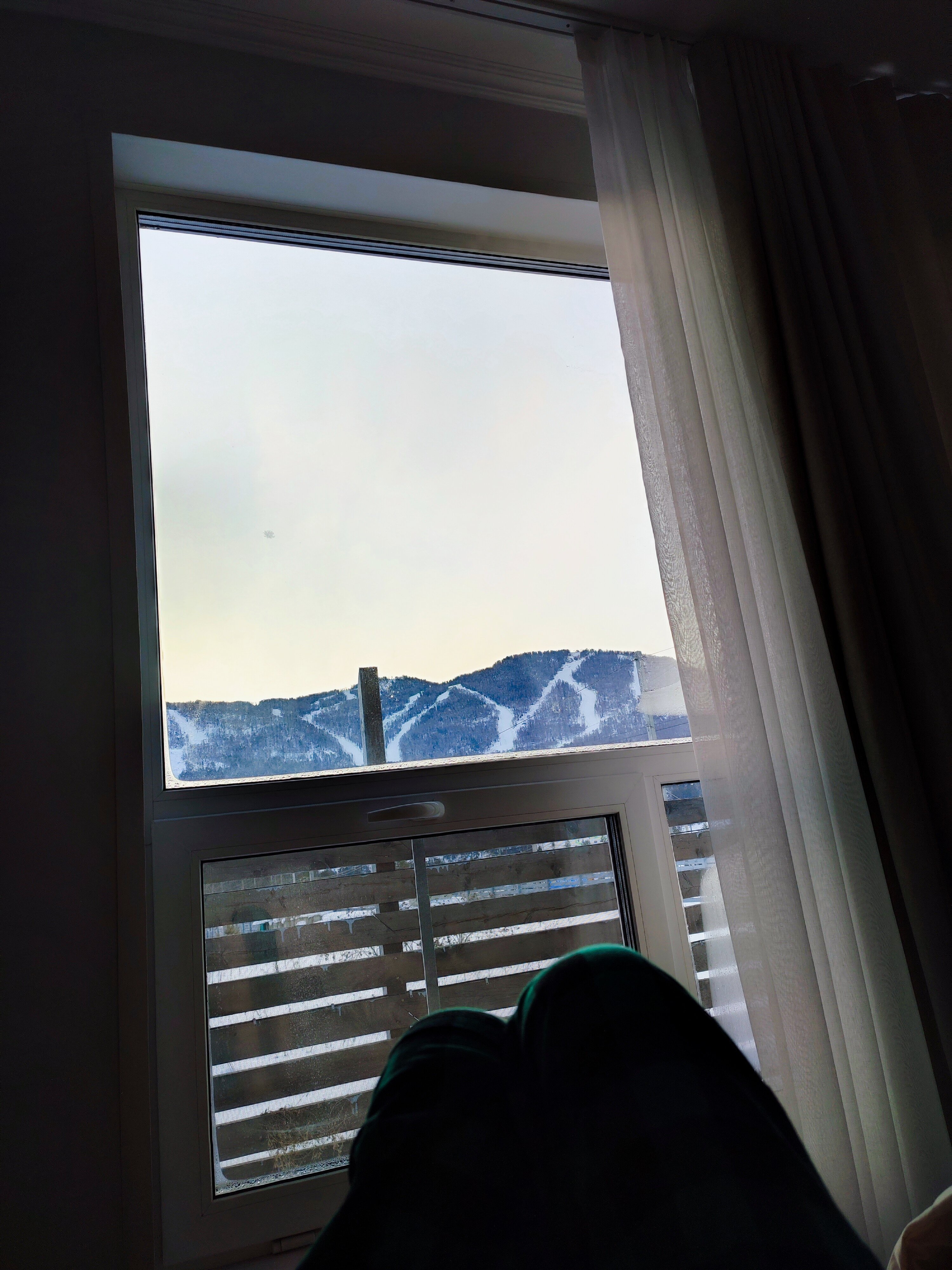 Фото Зависть