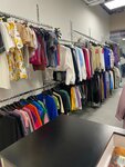 Secret (Mira Street, 37), tienda de ropa