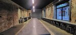 Younst (Fourier street, 4), bar, pub