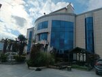 UKIP Cosmetic Company (İstanbul, Esenyurt, Osmangazi Mah., 3113. Sok., 6), perfume and cosmetic company