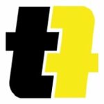 Trade (Altufyevskoye Highway, 79Ас25), car rental