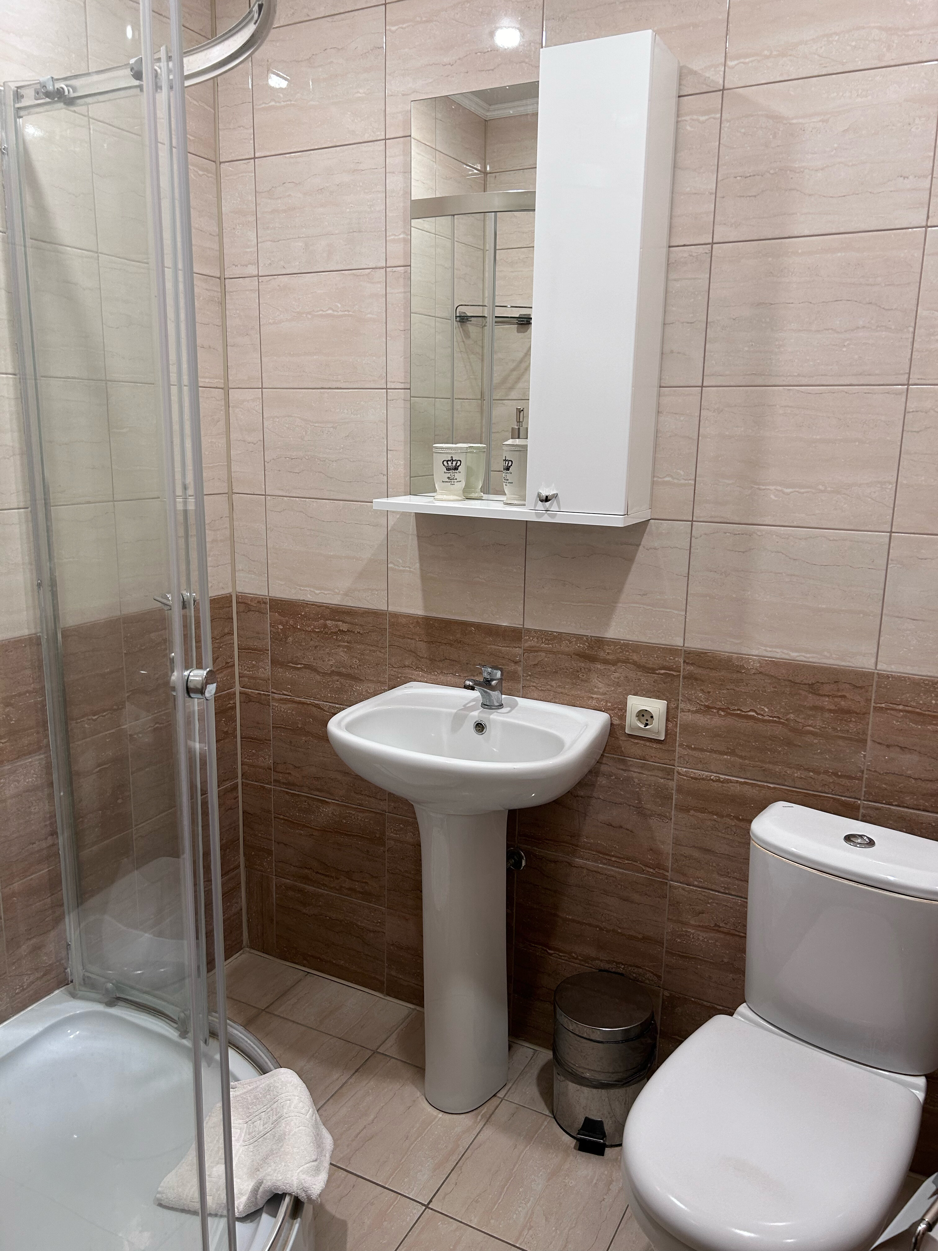 Фото Корона