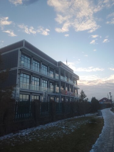 Түкті есектер фото видео