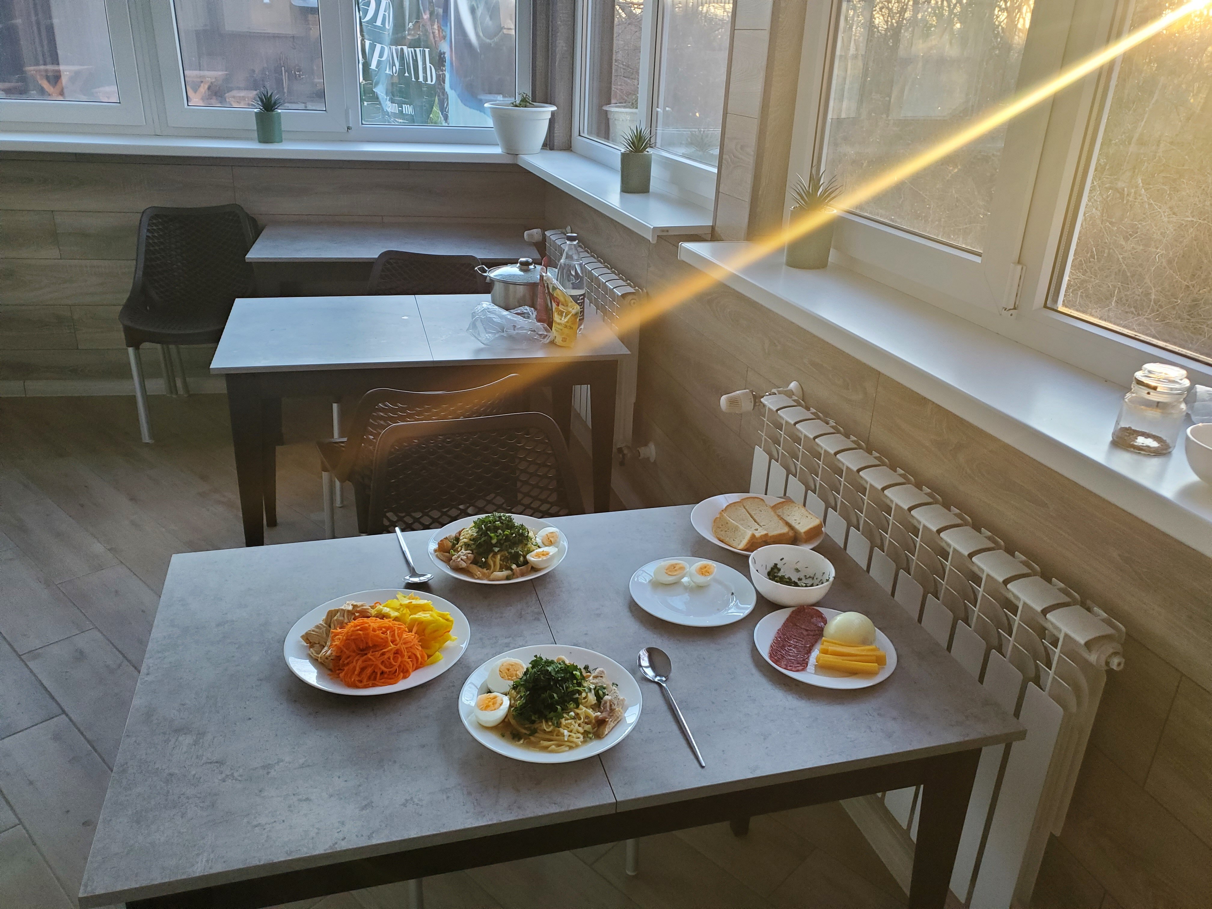 Фото Экопремиум