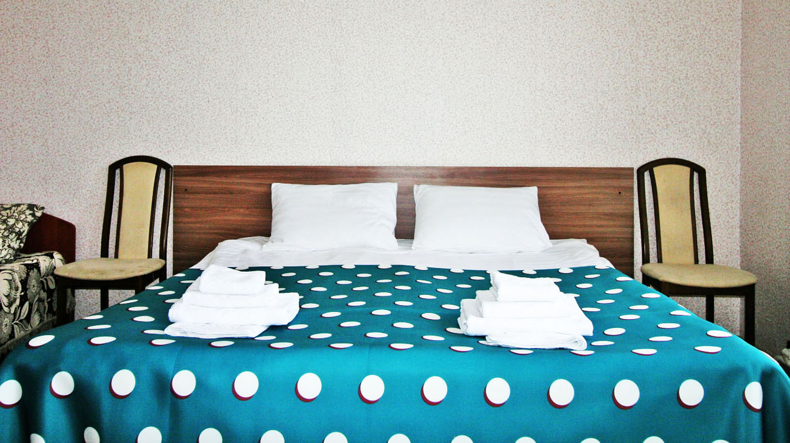 Фото Бестужевых 18 Премьер