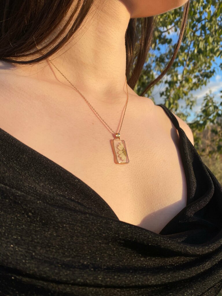 Precious stones Gulden's Jewelry, Ankara, photo