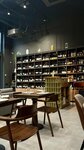 Let's Wine (Volokolamskoye Highway, 95/2к10), restaurant