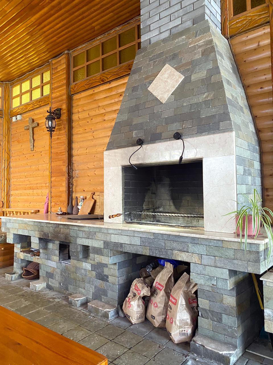 Фото Горгиппия