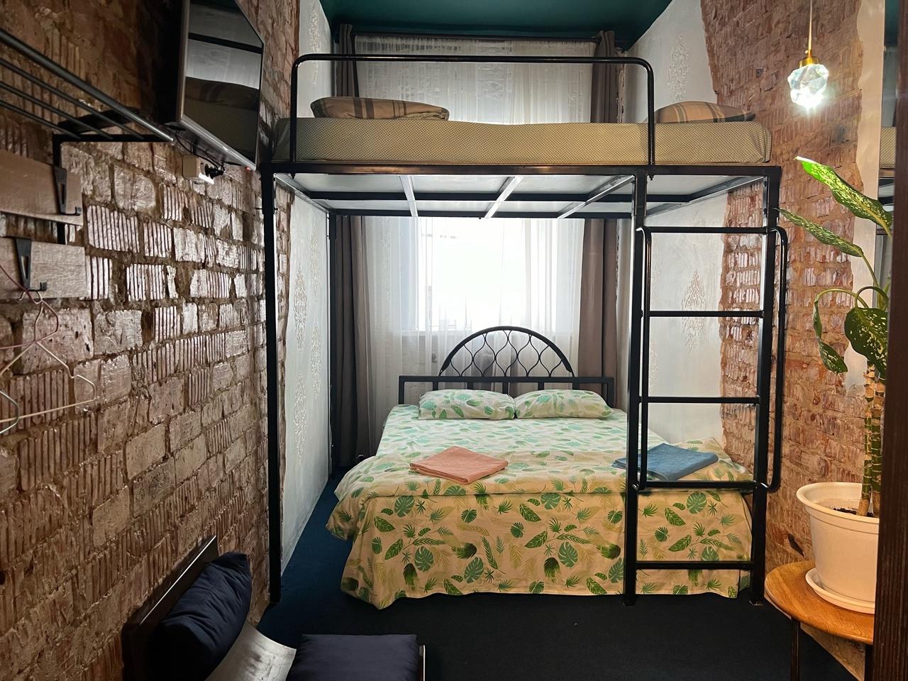 Фото Любава