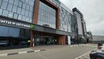 К-Ойл (Prikubanskiy City administrative district, mikrorayon imeni Petra Metalnikova, Peter Metalnikov Street, 42), productos derivados del petróleo