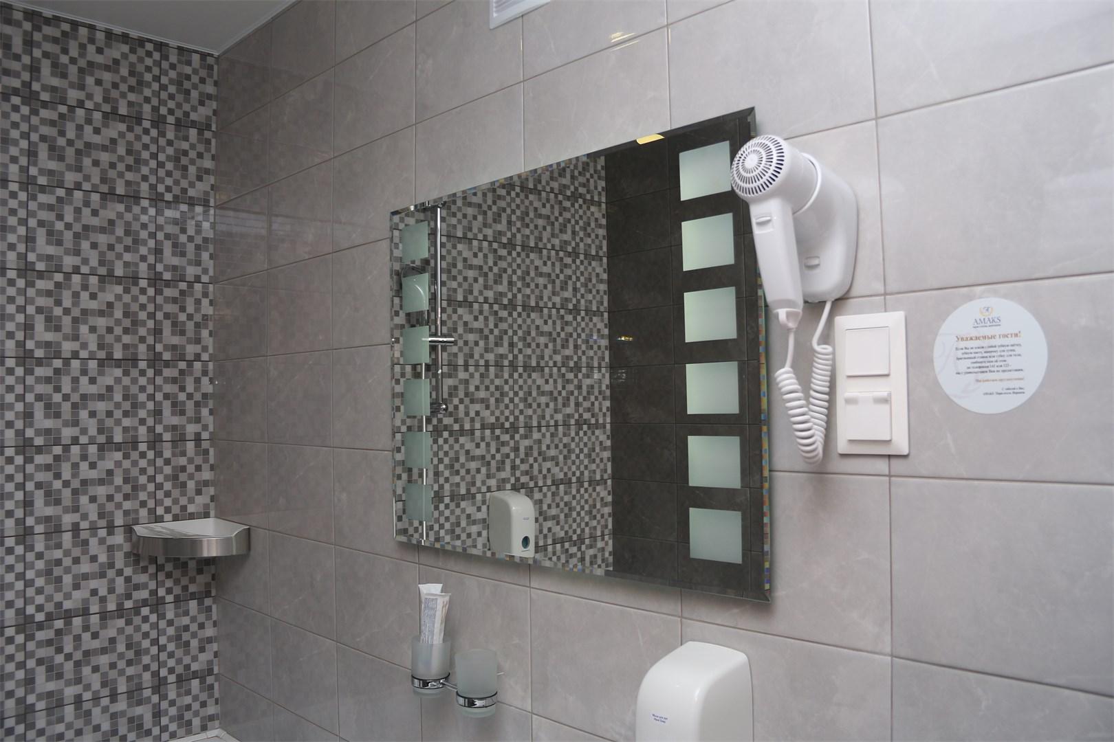 Фото Амакс Парк-отель