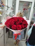 Магазин цветов (selo Vad, ulitsa 50 let Oktyabrya, 23), flower shop