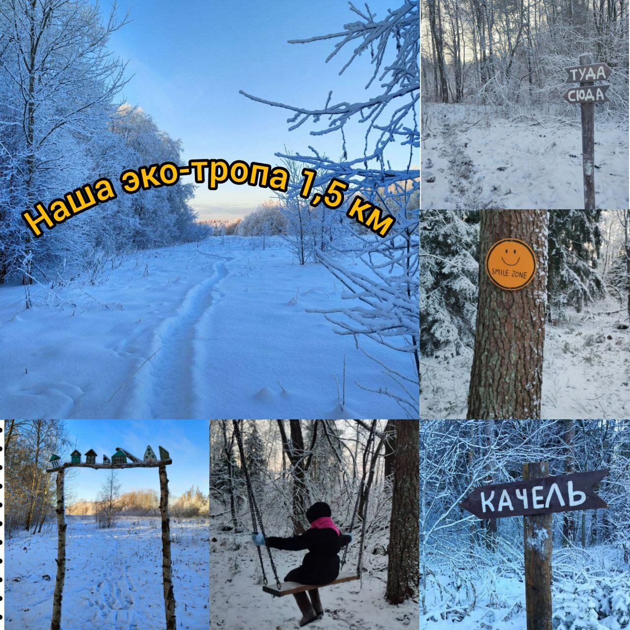 Фото Чилим на крыше