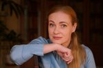 Психолог Виктория Караваева (Maroseyka Street, 9/2с8), psychological counseling
