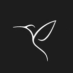 Light Insight (Beregovaya Street, 4к10) ، عيادات الأسنان