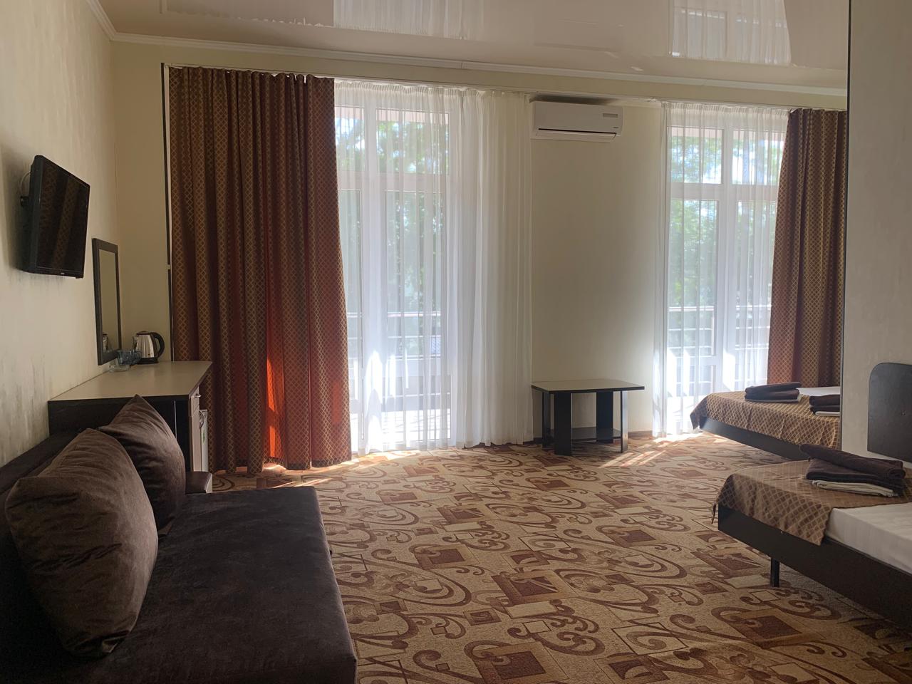 Фото Эллада