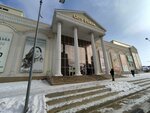 ЮнисСмарт (Pervomayskaya Street, 2Б/2), items for mobile phones