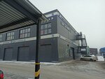 Status service (Bugry, Shosseynaya Street, 1Д), car service, auto repair
