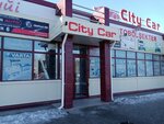 Dms Auto (Sankibay Batyr Avenue, 32), engine oils