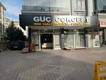 Konlife Furniture (Konya, Karatay, Hacı Hasan Mah., Akçakese Sok., 4A), furniture store