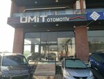 Umit Auto Bursa (Bursa, Izmir Frontage Road, 297), venta de autos usados