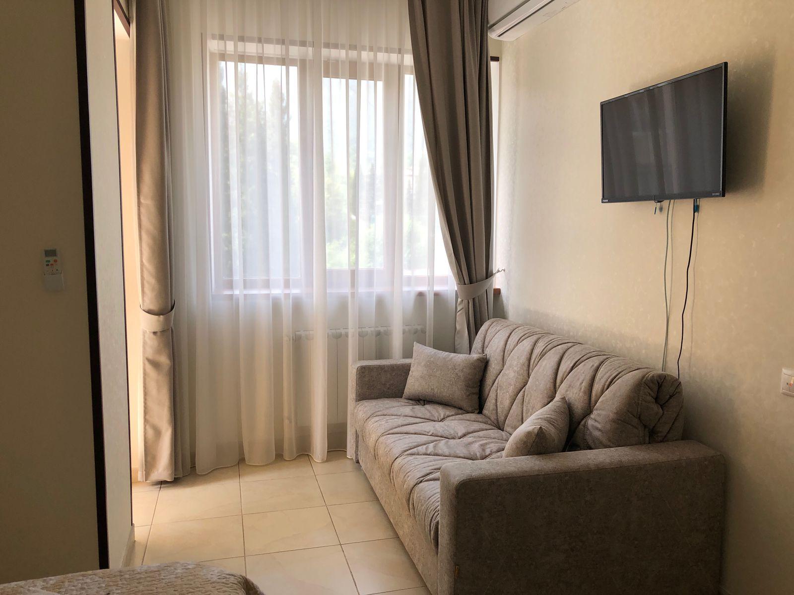 Фото Стрела