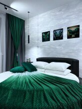 Фото Вельвет 1