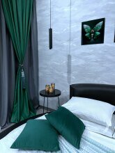 Фото Вельвет 1