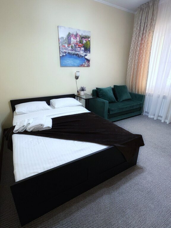 Фото Вельвет 1