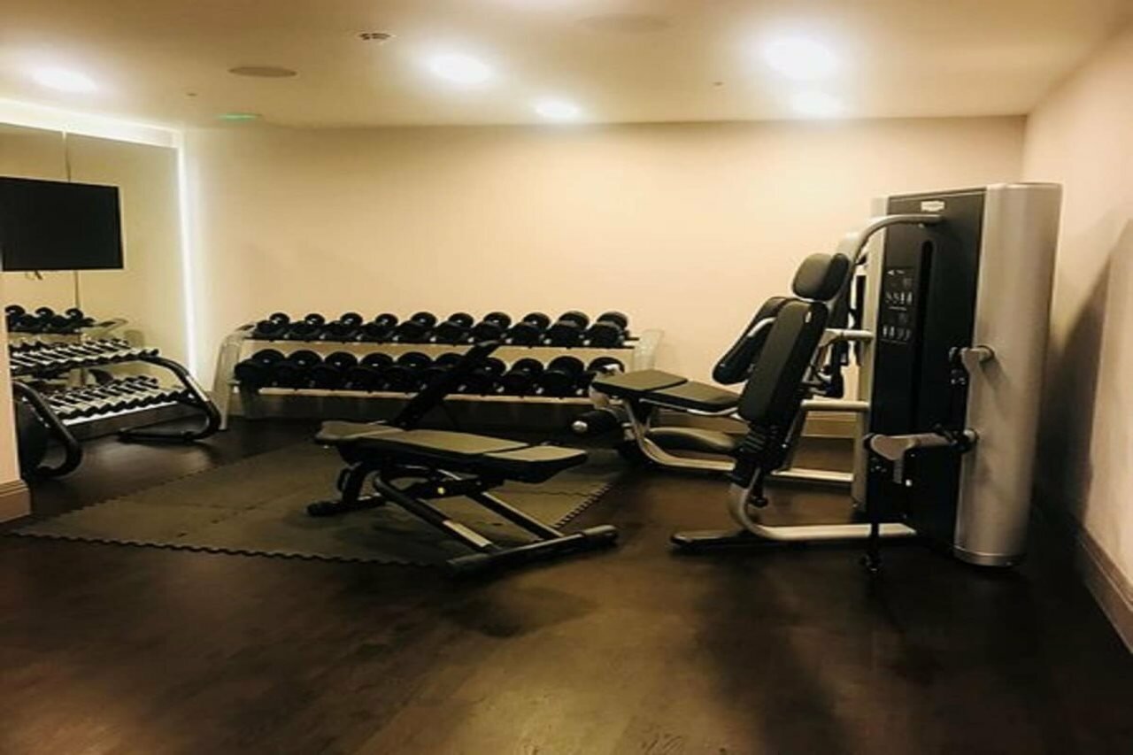 Фото Courthouse Hotel Shoreditch