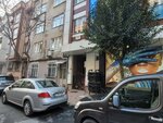 Bayrampasa Yasam Dernegi (İstanbul, Bayrampaşa, Yıldırım Mah., Sakarya Sok., 2) ، النقابات الصناعية