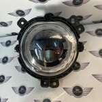 Mbs Auto Mini Cooper BMW Spare Parts (Istanbul, Sariyer, Maslak Neighborhood, AOS 10th Street, 343-3), tienda de repuestos y artículos para automóviles