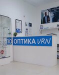 Optica Vrn (Zashchitnikov Rodiny Street, 3Б), salón de óptica