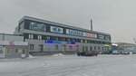 Franshiza Info (10 Let Oktyabrya Street, 215), businesses and franchises for sale