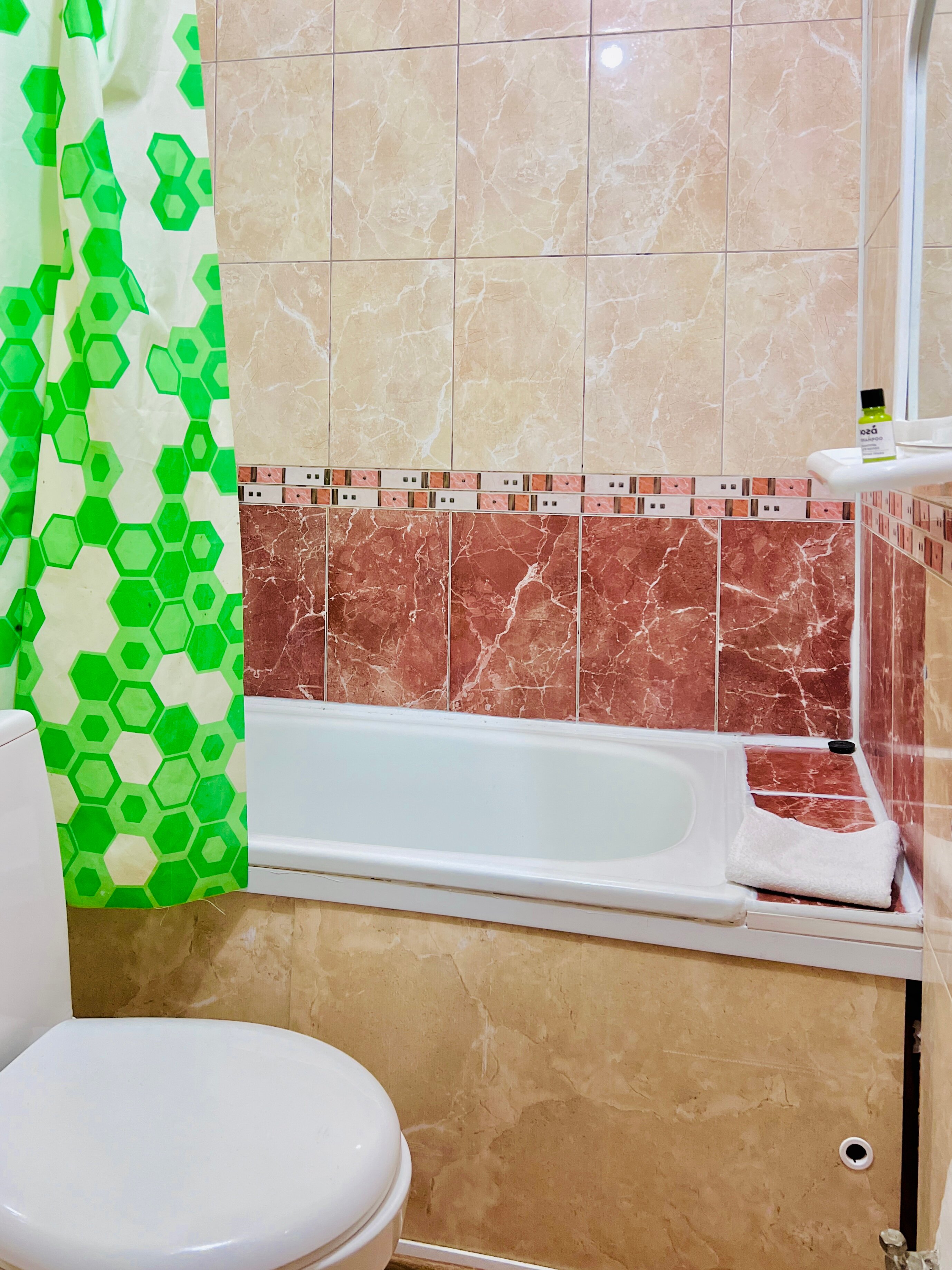 Фото Морская История