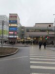 Wildberries (Yartsevskaya Street, 25А), point of delivery