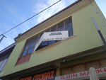 Sincan Cap Grinding (Ankara Province, Sincan District, Ahi Evran Neighborhood, 214th Avenue, 5D), car service, auto repair